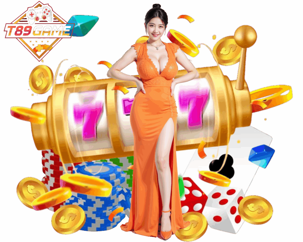 ทรูวอเลท