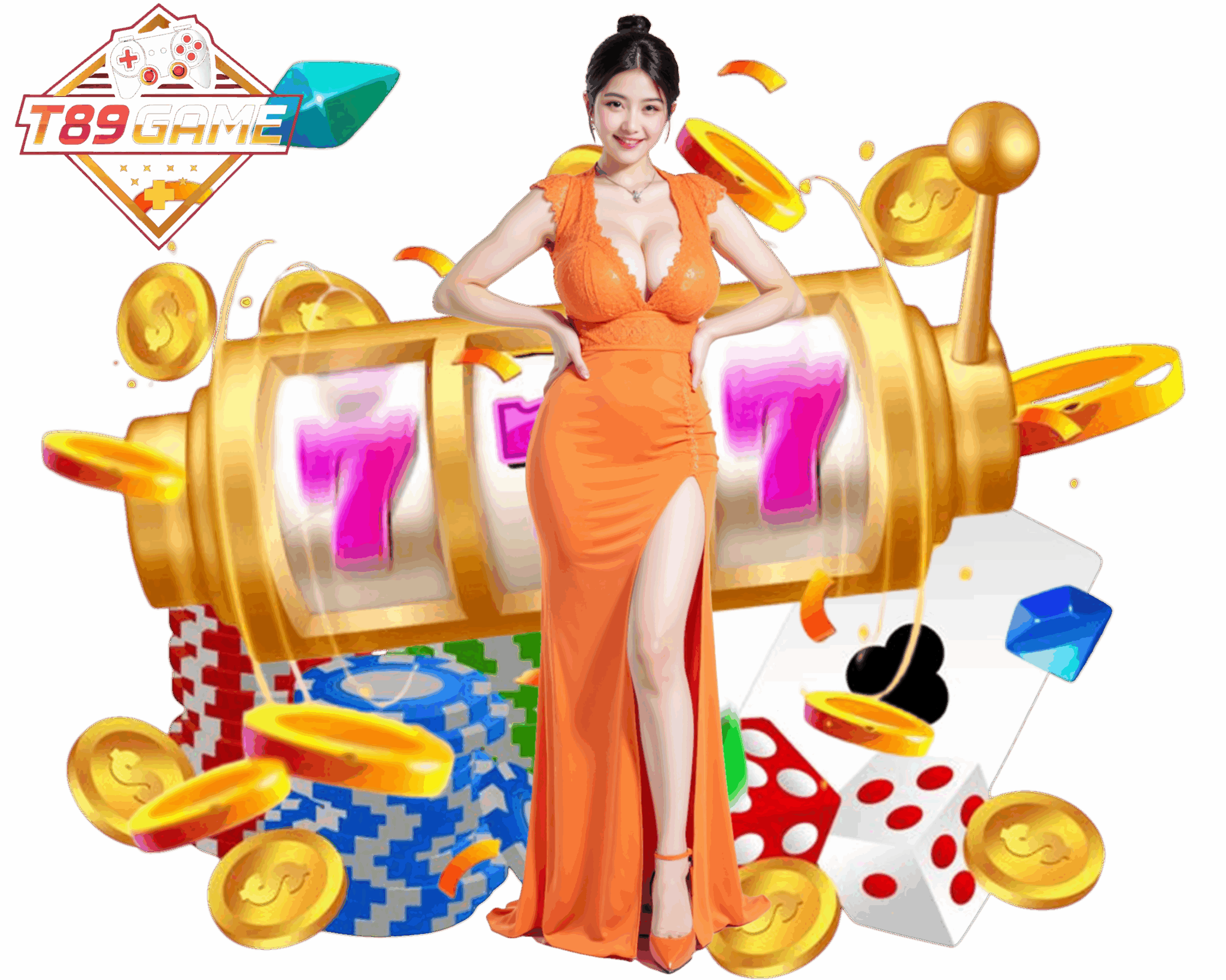 ทรูวอเลท