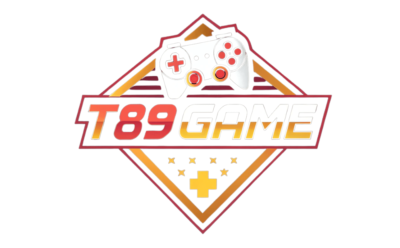 t89game.net